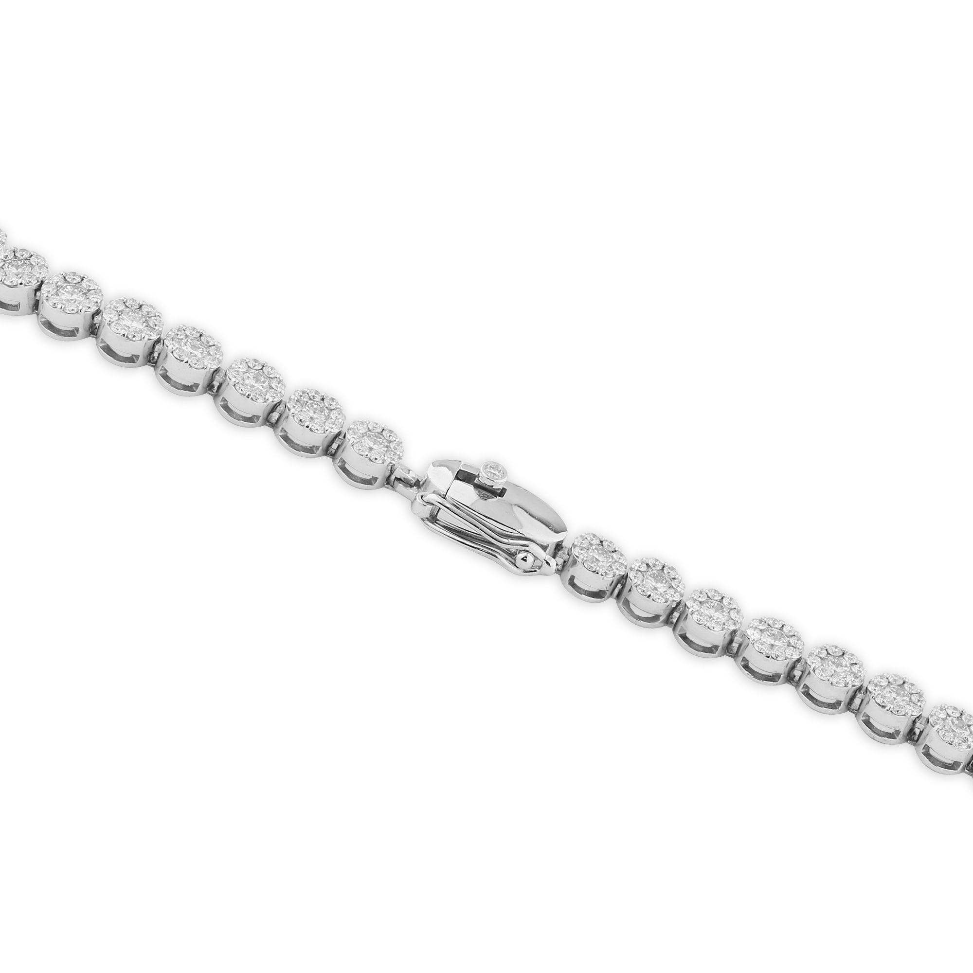 Russkie Samocvety 53954RS